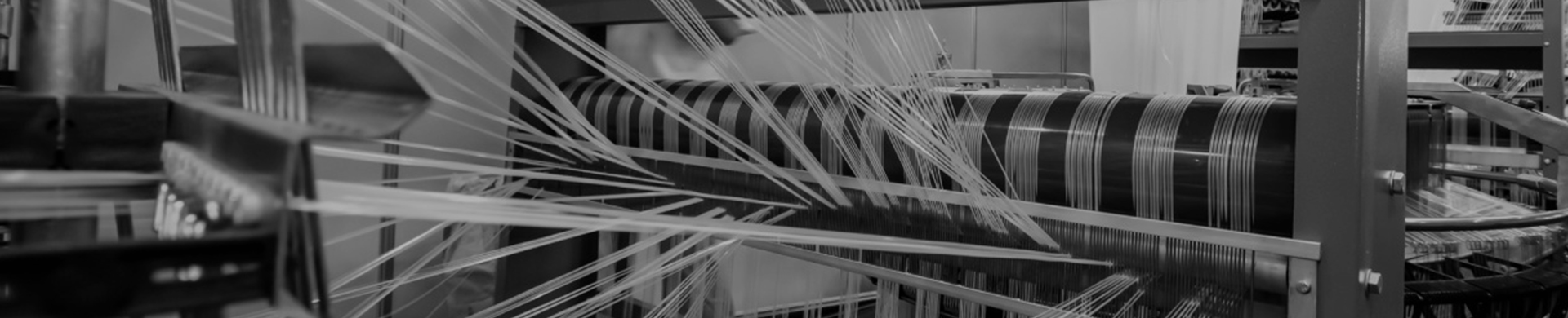 Suzhou Tongdeli Nova Materia Technologia Co.,Ltd.