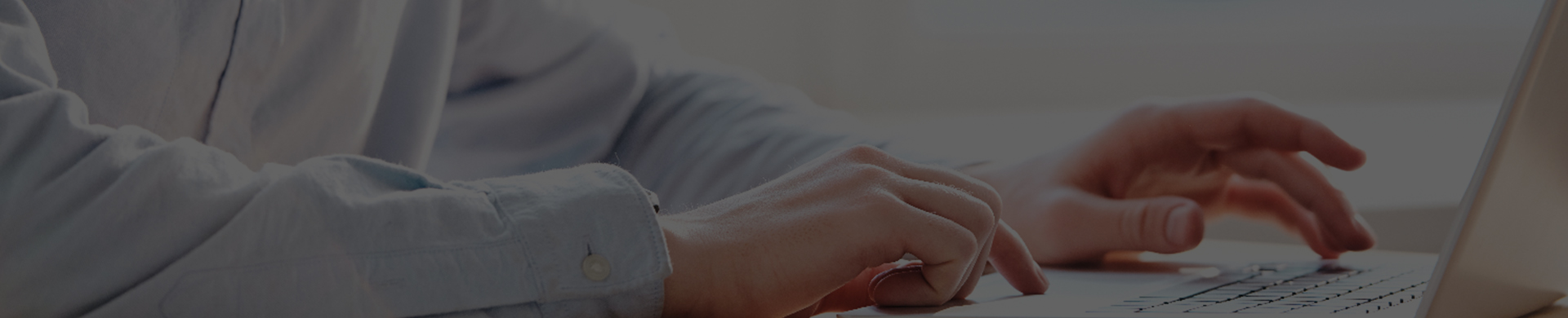 Suzhou Tongdeli Nova Materia Technologia Co.,Ltd.