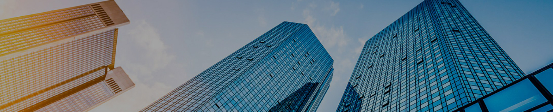 Suzhou Tongdeli Nova Materia Technologia Co.,Ltd.